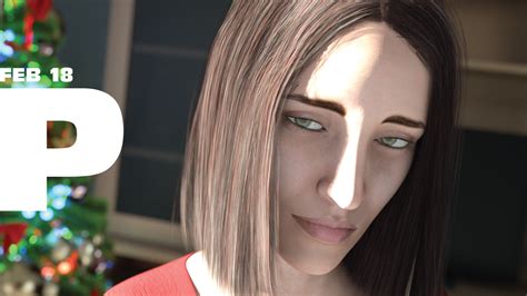 dual family apk|EPILOGUE & PROLOGUE – Gumdrop Games!.